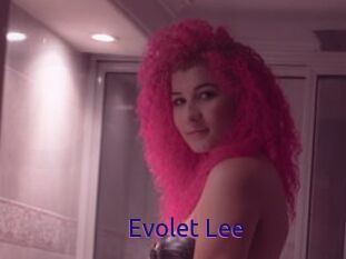 Evolet_Lee