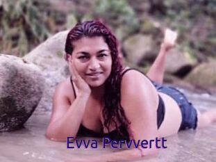 Evva_Pervvertt