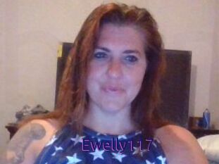 Ewelly117