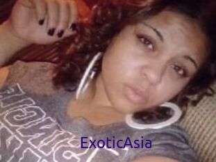 ExoticAsia