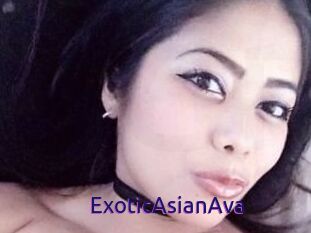 ExoticAsian_Ava