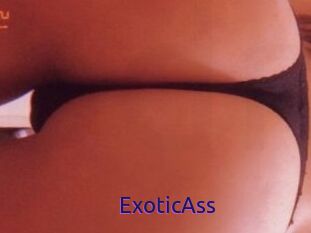 ExoticAss