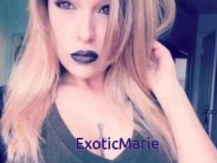 Exotic_Marie_