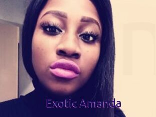 Exotic_Amanda