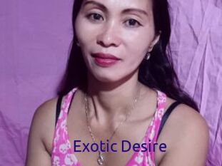 Exotic_Desire