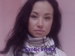 Exotic_kisssX