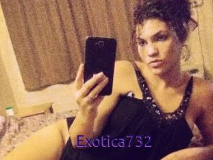 Exotica732