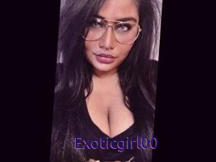 Exoticgirl00