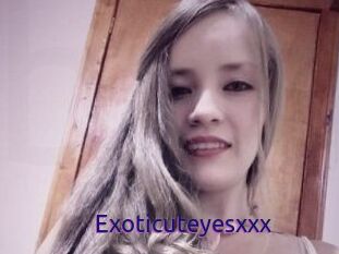 Exoticuteyes_xxx