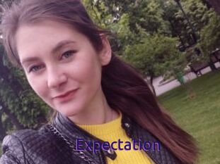 Expectation