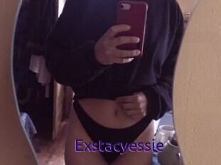 Exstacy_essie