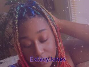 ExtacyJones