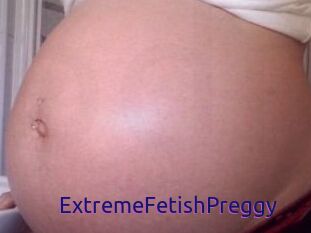 ExtremeFetishPreggy