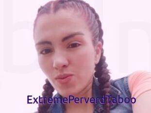 ExtremePerverdTaboo