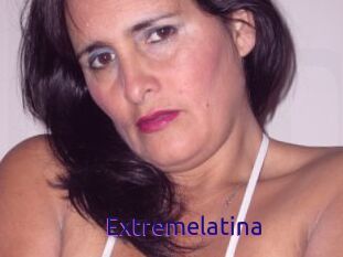 Extremelatina