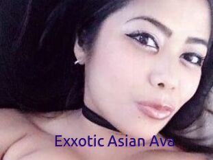 Exxotic_Asian_Ava
