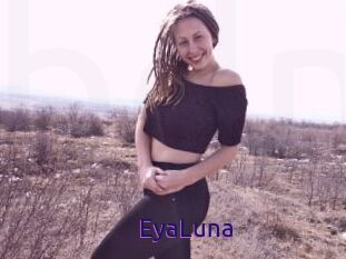 EyaLuna