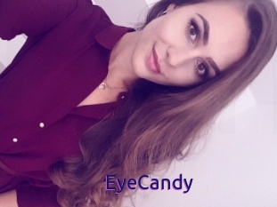 EyeCandy