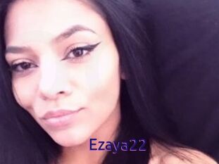 Ezaya22
