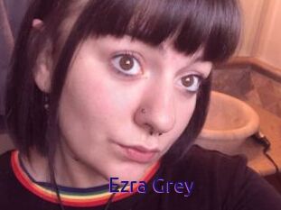 Ezra_Grey
