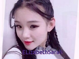 ELizabethSarah