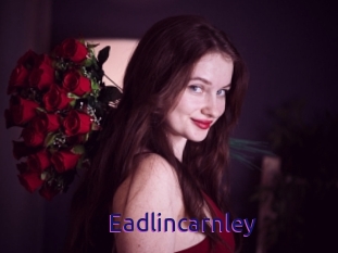 Eadlincarnley