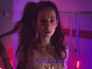 Easypurp