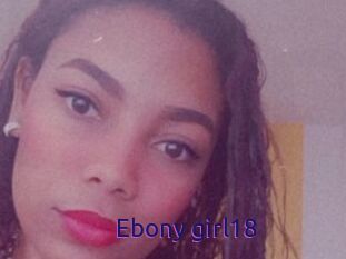 Ebony_girl18