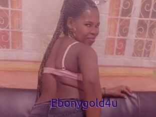 Ebonygold4u