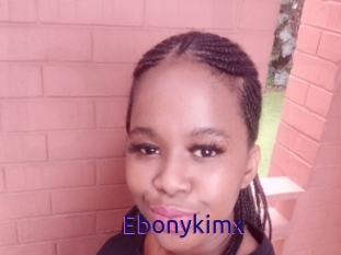 Ebonykimx