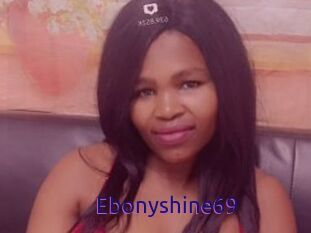 Ebonyshine69