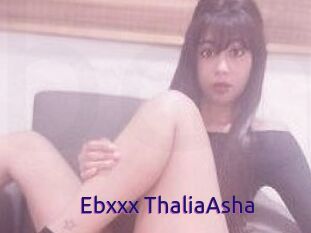 Ebxxx_ThaliaAsha
