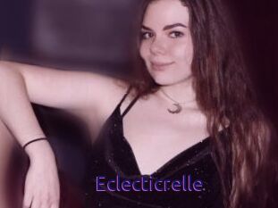 Eclecticrelle