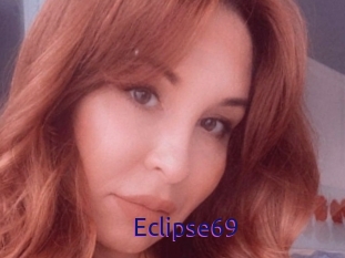 Eclipse69