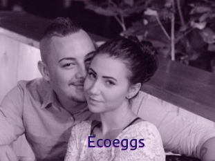 Ecoeggs