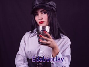 Edabarclay