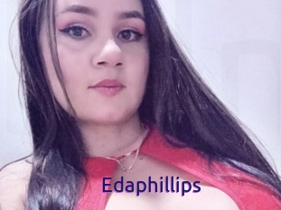 Edaphillips