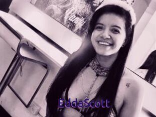 EddaScott