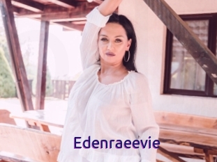 Edenraeevie