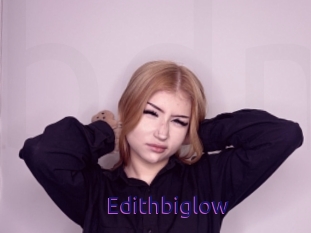 Edithbiglow