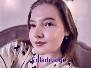 Edladrudge