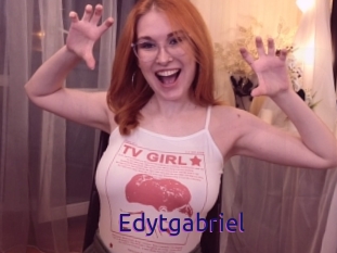Edytgabriel