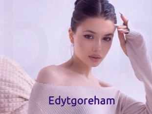 Edytgoreham