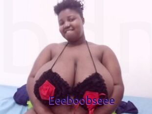 Eeeboobseee