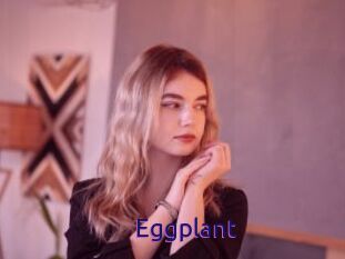 Eggplant