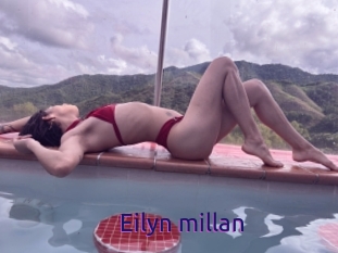 Eilyn_millan