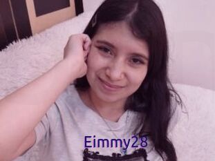 Eimmy28