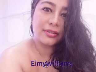 EimyWilliams
