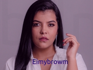 Eimybrowm