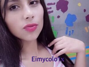Eimycolo1x